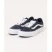  водонепроницаемый vans спортивные туфли OLD SKOOL GORE-TEX VN0009QGNWD мужской 
