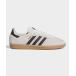  спортивные туфли samba ADV / Samba ADV / Adidas Originals adidas Originals мужской женский 