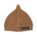  вязаная шапка вязаная шапка .... baby вязаная шапка Kids ребенок мужчина девочка 