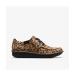  deck shoes мокасины Funny Dream /fa колено Dream ( Leopard замша ) женский 