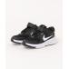  Nike nike спортивные туфли [NIKE]STAR RUNNER 5 (PS) Kids ребенок мужчина девочка 