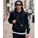  Parker обратная сторона ворсистый [C-Carhartt][Carhartt/ Carhartt ]10.5oz LOOSE FIT MIDWEIGHT LOGO SLEEVE GRAPHIC PULLOVER HOODIE 10.5 унция Roo z Fit mi...