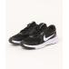  Nike nike спортивные туфли [NIKE]STAR RUNNER 5 (GS) Kids ребенок мужчина девочка 
