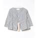 BEAUTY&YOUTH UNITED ARROWS Ρ顼㥱å MEDIUM ֥롼 ǥ
