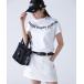  Golf [MASTER BUNNY EDITION][. Pro Icon ] Cart сумка (UNISEX) женский мужской 