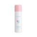 日焼け止め ティルティル tirtir MAKE UP FITTING UV FIXER