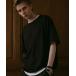 [EF(ef)]1 карман TEE(MEN) мужской 