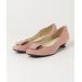 [ESPERANZA] туфли-лодочки 24cm Pink Lady -s