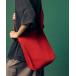  сумка на плечо [UNISEX][EX]Knit Shoulder Tote Bag/ вязаный плечо большая сумка [MAISON SPECIAL/me