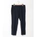 [BEAUTY&amp;YOUTH UNITED ARROWS] брюки M темно-синий мужской 
