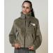 �m�[�X�t�F�C�X �u���]�� �A�E�^�[ �{�A �t���[�X THE NORTH FACE/�U�E�m�[�X�E�t�F�C�X �{�A�W���P�b�g �t���[�X �V���[�g �o�[�T���t�g�W���P�b�g SHORT�c