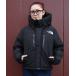  пуховик пуховик THE NORTH FACE/ The * North * лицо SHORT BALTRO LT JK пуховик водонепроницаемый sho