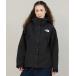�m�[�X�t�F�C�X �}�E���e���p�[�J�[ �E�C���h�u���[�J�[ THE NORTH FACE/�U�E�m�[�X�E�t�F�C�X MOUNTAIN LIGHT JACKET �}�E���e�����C�g�W���P�b�g GORE-T�c