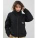 �m�[�X�t�F�C�X �u���]�� �W�����o�[ THE NORTH FACE �U�E�m�[�X�E�t�F�C�X �i�C���� �W���P�b�g COMPACT JACKET NPW72530 ���f�B�[�X