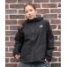 �m�[�X�t�F�C�X �u���]�� �W�����o�[ THE NORTH FACE/�U�E�m�[�X�E�t�F�C�X COMPCT NMD JK �R���p�N�g�m�}�h�W���P�b�g NPW72531 ���f�B�[�X