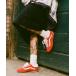 vans спортивные туфли спойлер - Pro / Super Lowpro RACING RED VN000D83IZQ1 женский мужской 