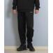  брюки [ ограничение ]lost/ Lost тренировочный брюки / long хлеб легкий выставить соответствует L25F-3101 мужской женский 