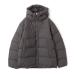  North Face пуховик down THE NORTH FACE Alteration Down Shell Parka / The * North * лицо Horta рацион down ракушка Parker 