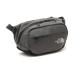  поясная сумка THE NORTH FACE Hazy Waist Bag / The * North * лицо разделение ji- сумка-пояс мужской женский 