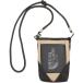  сумка THE NORTH FACE BC Neck Pouch / The * North * лицо BC шея сумка мужской женский 