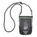  сумка THE NORTH FACE BC Neck Pouch / The * North * лицо BC шея сумка мужской женский 