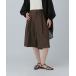  брюки колени внизу шорты 495884 женский 