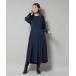  One-piece подставка bai цвет ремень имеется One-piece 
