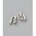  серьги серебряный серьги женский 