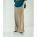  брюки двойной колено широкий брюки / 572112 мужской 