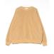 [B:MING by BEAMS] тренировочный cut and sewn X-LARGE Gold мужской 