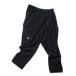  брюки WIDE TAPERED EASY PANTS SEE SEE мужской 