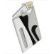  футляр для карточек NIKE/ Nike футляр для карточек Icon air max 1 большой Bubble карта бумажник NW0012-016