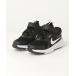 спортивные туфли Nike NIKE Nike Star Runner 5 PS Kids ребенок мужчина 