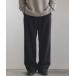 брюки URBANCOLLECTION брюки багги мужской 