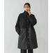  пальто с отложным воротником пальто шерсть Like переключатель пальто /499669 женский 