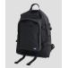 tei задний рюкзак [THE NORTH FACE PURPLE LABEL/ The North Face ]CORDURA Nylon Day Pack мужской 