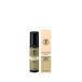 香水 ニールズヤードレメディーズ neal's yard remedies アロマパルス パワー 9mL レディース
