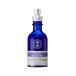 香水 ニールズヤードレメディーズ neal's yard remedies グッドナイトピローミスト 45mL レディース