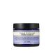 美容液 オイル クリーム ニールズヤードレメディーズ neal's yard remedies ビタミンＥ＆アボカドナイトクリーム 50g