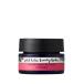 美容液 オイル クリーム ニールズヤードレメディーズ neal's yard remedies ワイルドローズ ビューティバーム 15g（箱あり）