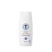 日焼け止め ニールズヤードレメディーズ neal's yard remedies ナチュラル UV プロテクション ミルク（SPF38／PA++++）