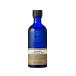 ボディクリーム ニールズヤードレメディーズ neal's yard remedies アロマティックマッサージオイル 100mL