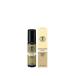 香水 ニールズヤードレメディーズ neal's yard remedies アロマパルス トラベル 9mL レディース