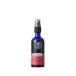  корпус крем Neal z ярд remeti-zneal's yard remedies wild rose dry bo Dio il 100mL