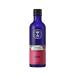 化粧水 ニールズヤードレメディーズ neal's yard remedies ワイルドローズ AHAウォーター 200mL