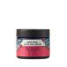 美容液 オイル クリーム ニールズヤードレメディーズ neal's yard remedies ワイルドローズ グロウ フェイシャルクリーム 50mL