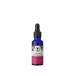 美容液 オイル クリーム ニールズヤードレメディーズ neal's yard remedies ワイルドローズ グロウ フェイシャルオイル 30mL