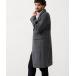  Пальто Честерфилд пальто BANANA REPUBLIC FACTORY STORE шерсть верхнее покрытие мужской 