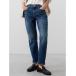  джинсы Denim Denim брюки BANANA REPUBLIC FACTORY STORE Girlfriend джинсы женский 