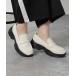  Loafer спортивные туфли Loafer / 572541 женский 